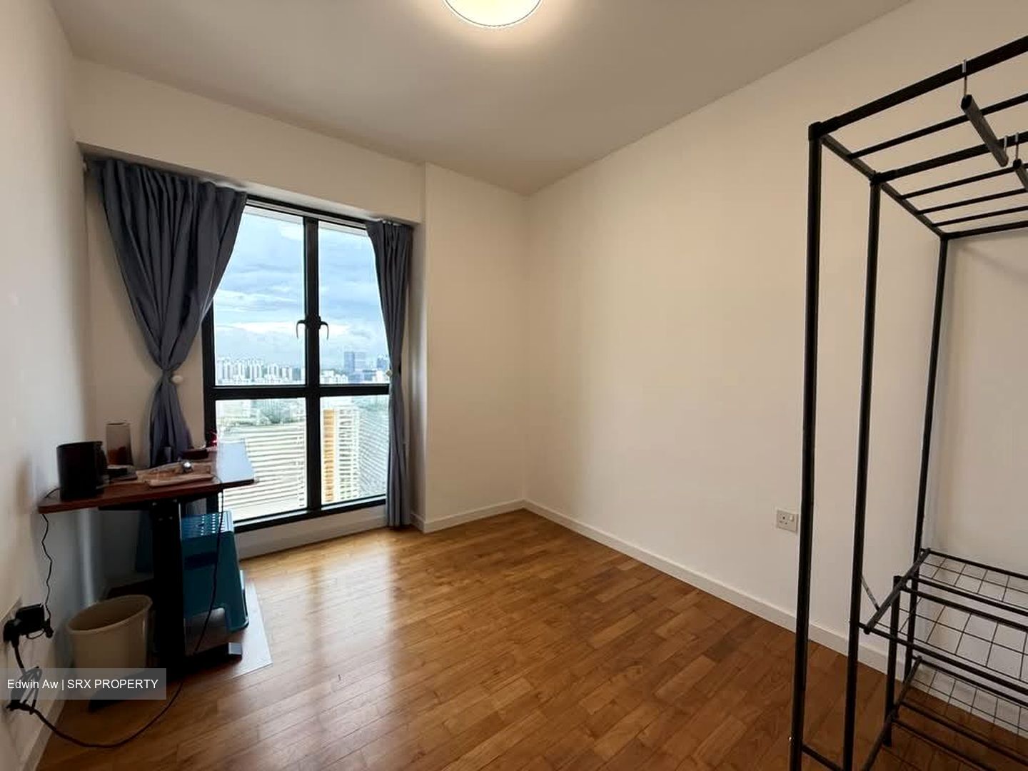 Blk 93 Skyterrace @ Dawson (Queenstown), HDB 4 Rooms #596635261